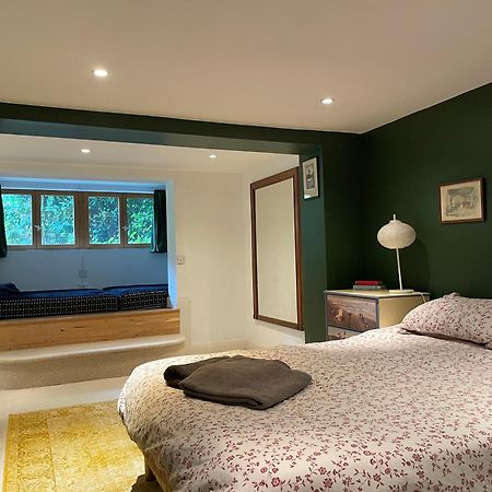 Le Grand Apartment Dan Dieppe - Charming Home 2-8 Guests エクステリア 写真