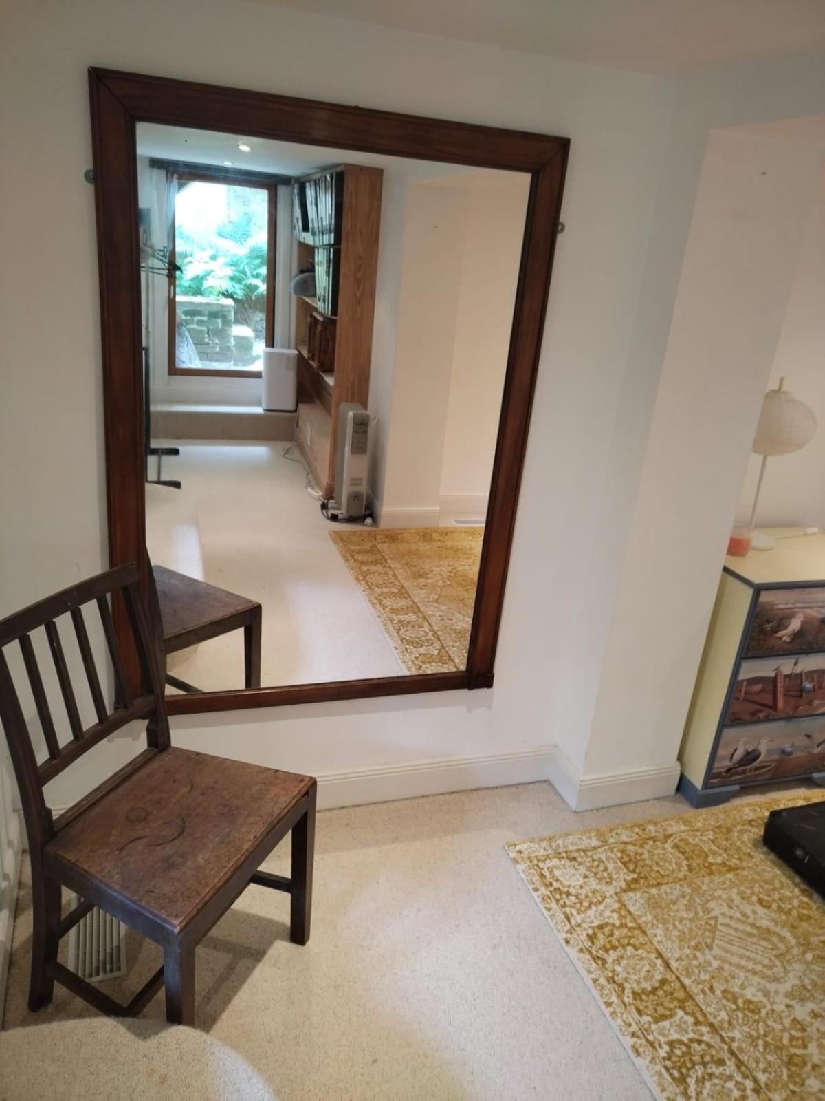 Le Grand Apartment Dan Dieppe - Charming Home 2-8 Guests エクステリア 写真