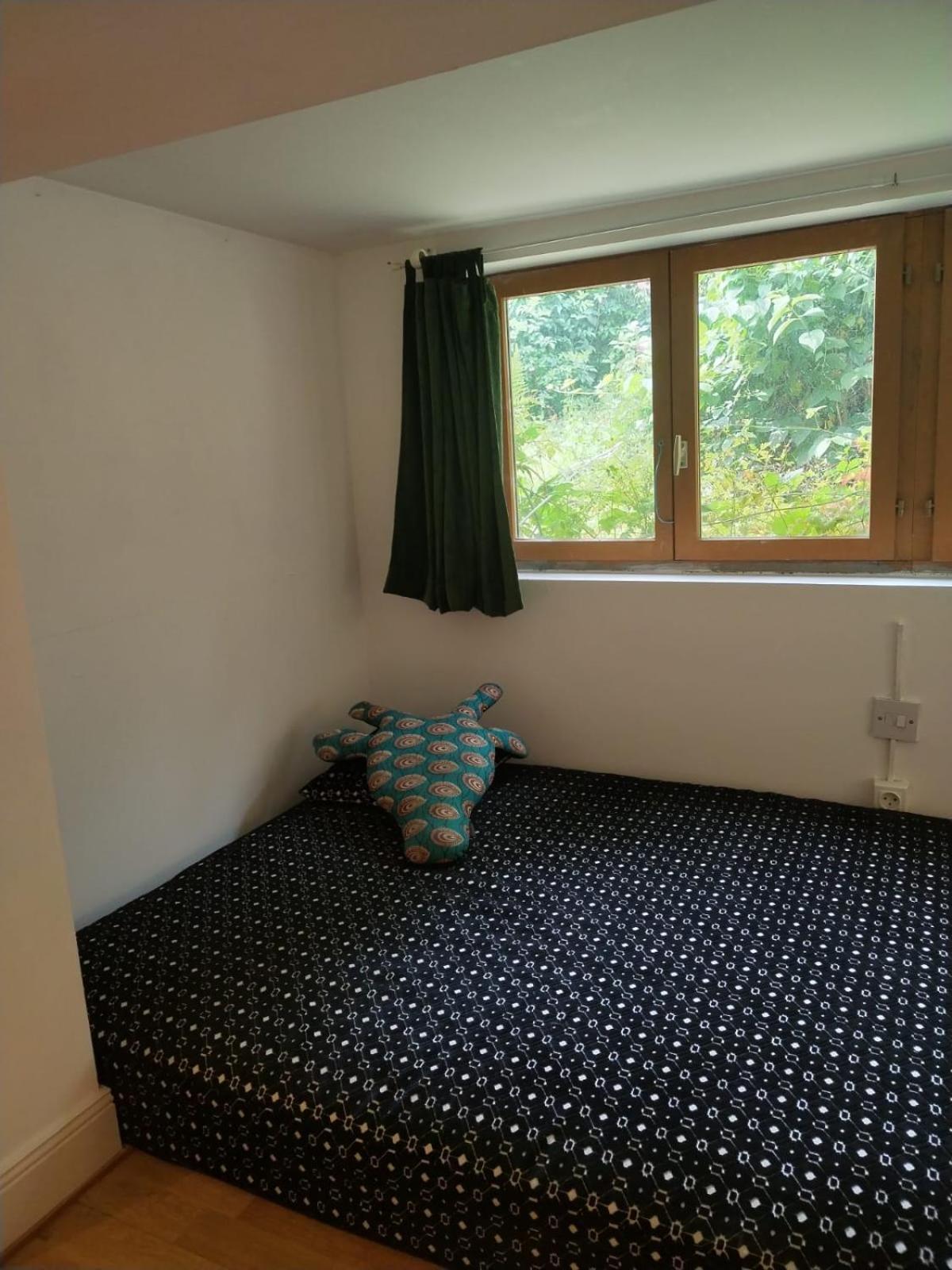 Le Grand Apartment Dan Dieppe - Charming Home 2-8 Guests エクステリア 写真