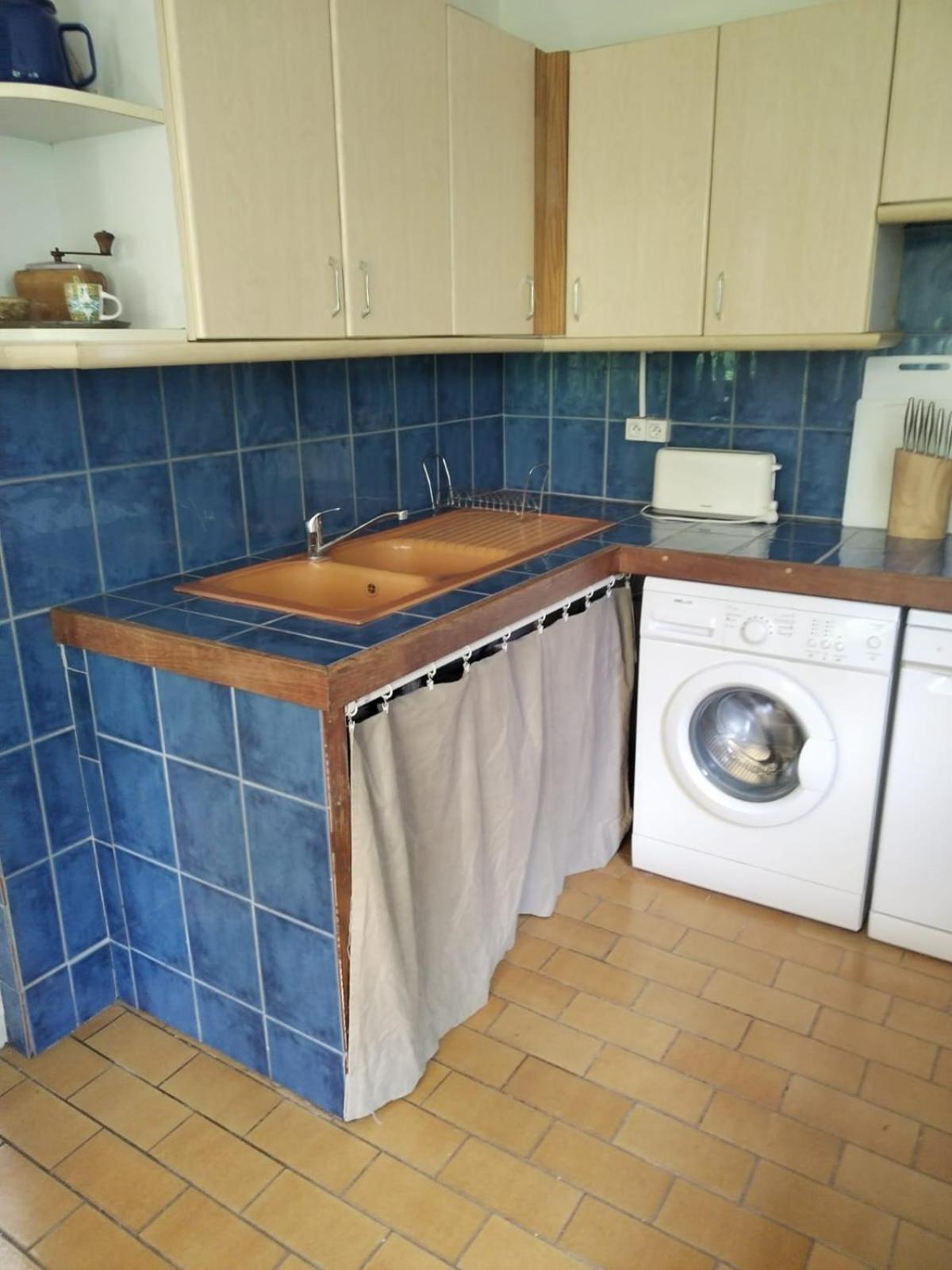 Le Grand Apartment Dan Dieppe - Charming Home 2-8 Guests エクステリア 写真